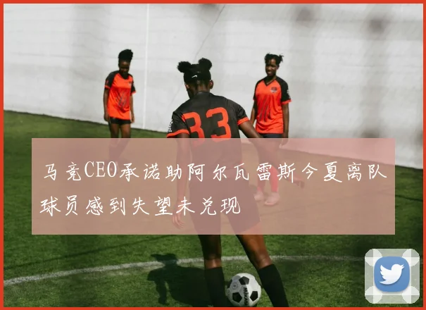 马竞CEO承诺助阿尔瓦雷斯今夏离队球员感到失望未兑现